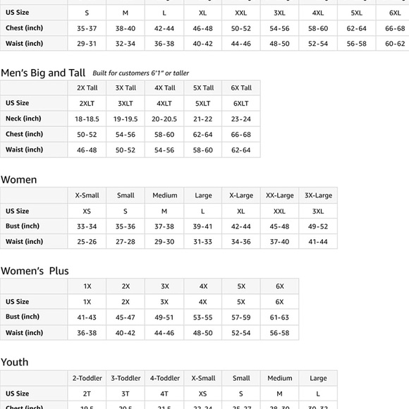 Disney Cinderella Bibbidi Bobbidi Boo Halloween T-Shirt - Picture 2 of 8